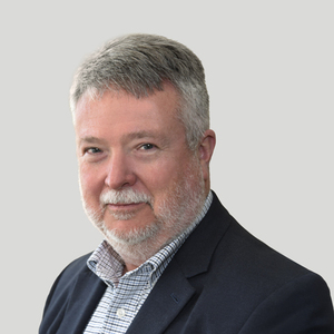 Brian Sullivan